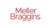 Meller Braggins